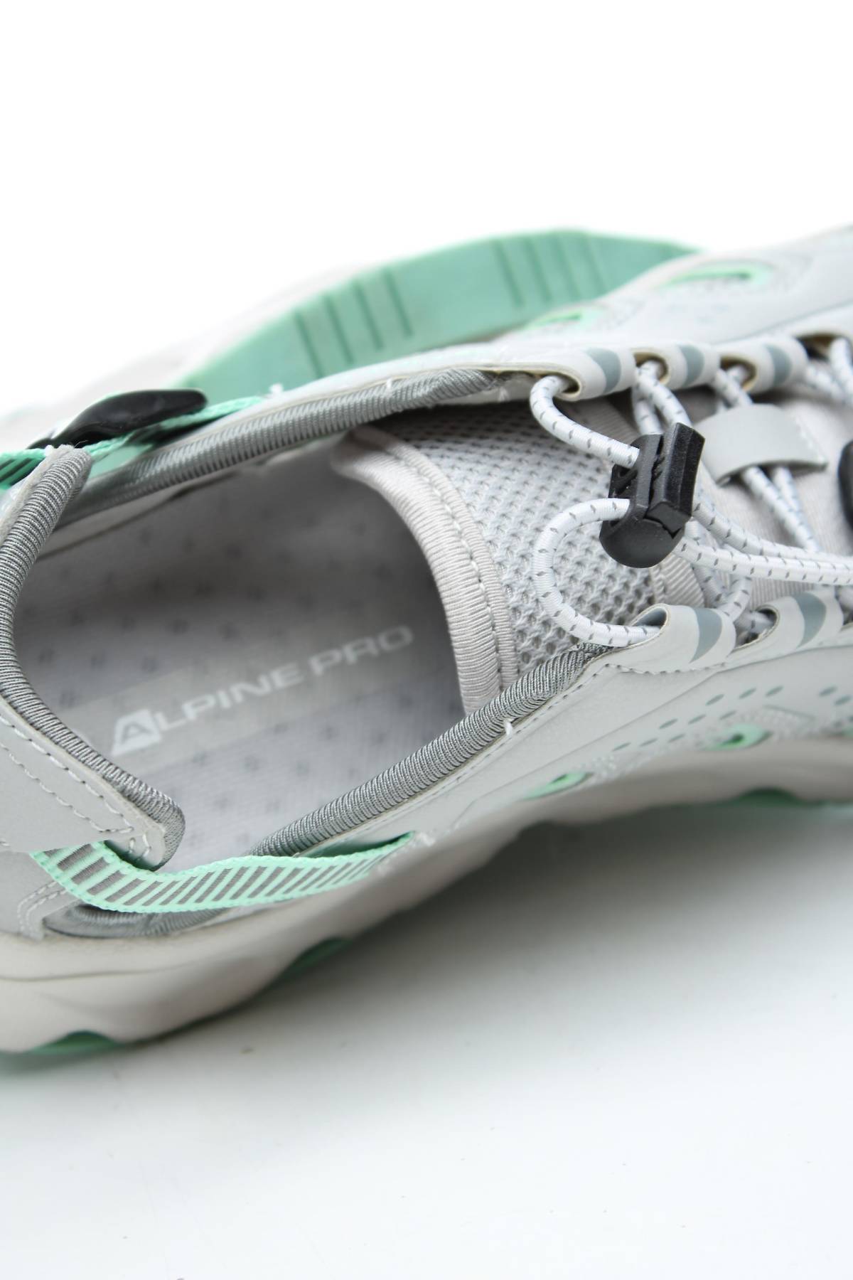 Αθλητικά παπούτσια Alpine Pro5 - Contourshop.gr Αθλητικά παπούτσια Alpine Pro5