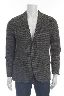 Мъжко сако Tom Tailor1