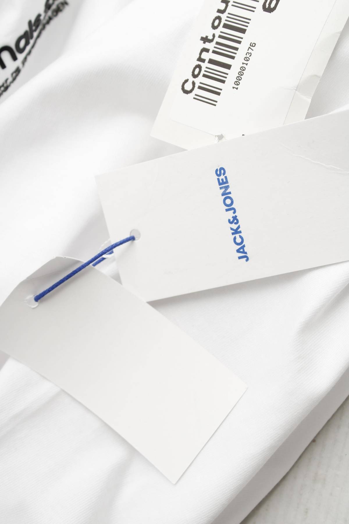 Ανδρική μπλούζα Jack & Jones Originals3