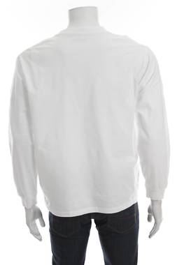 Ανδρική μπλούζα Jack & Jones Originals2