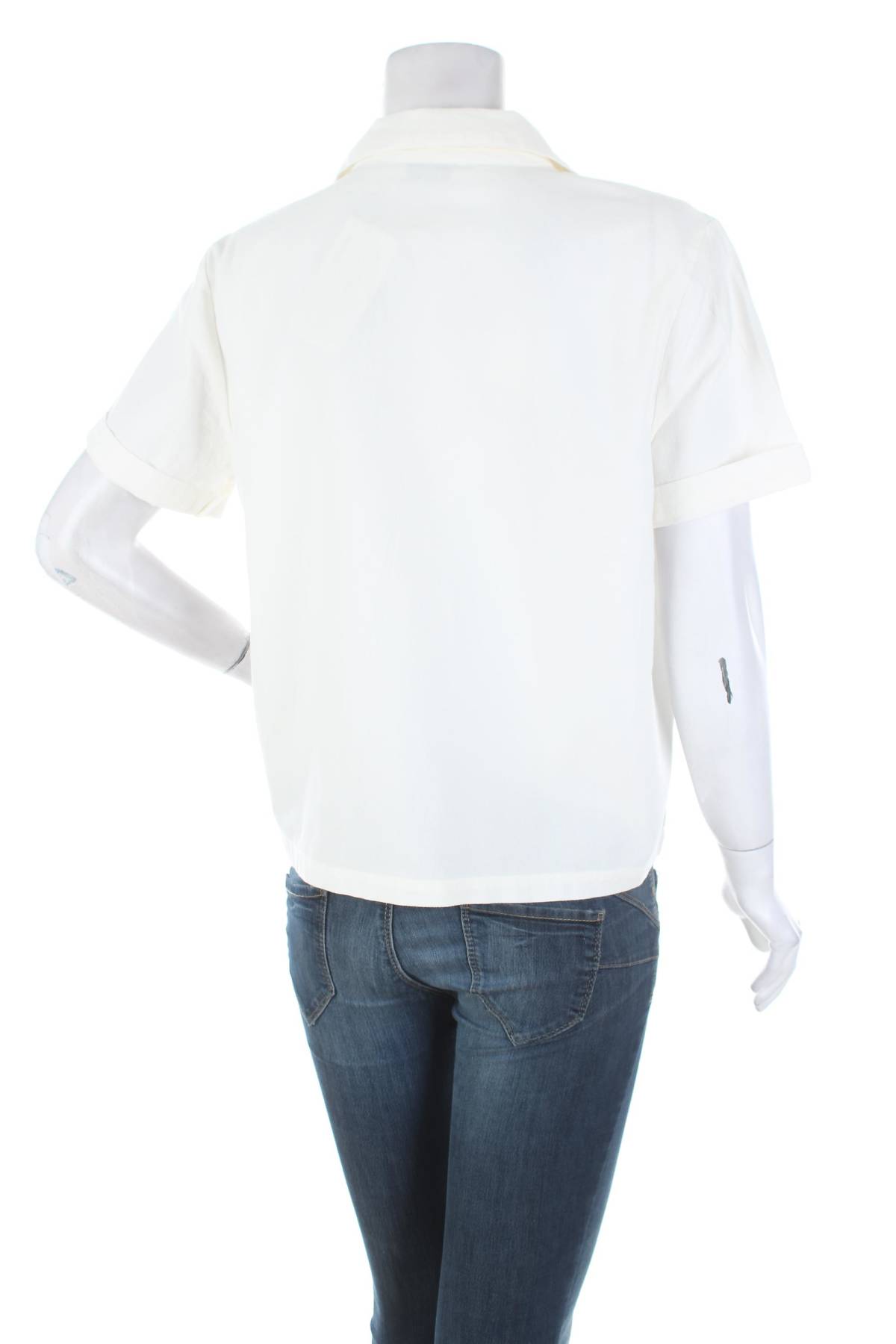 Дамска риза Jdy2