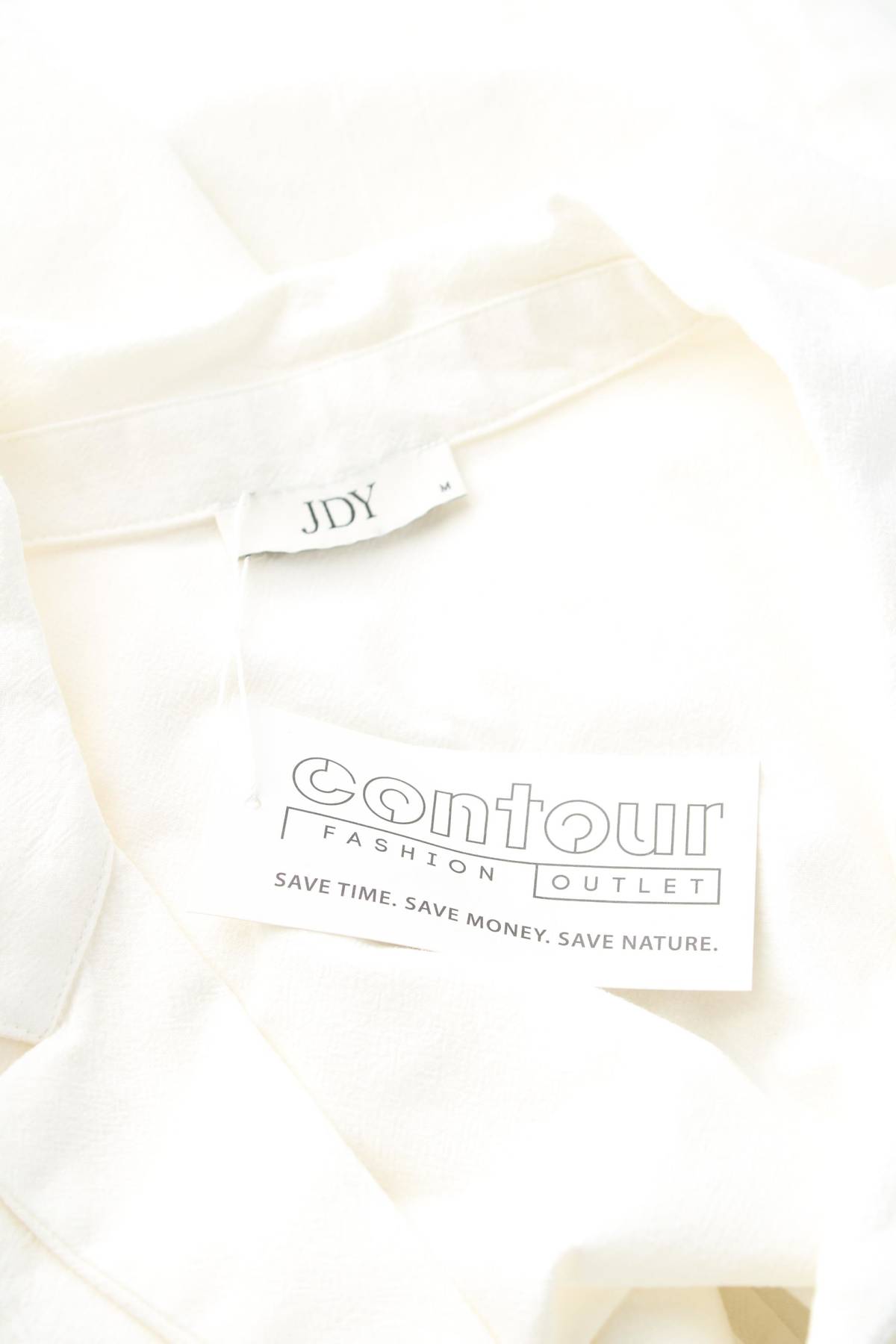 Дамска риза Jdy3