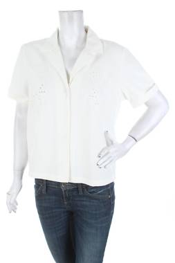 Дамска риза Jdy1