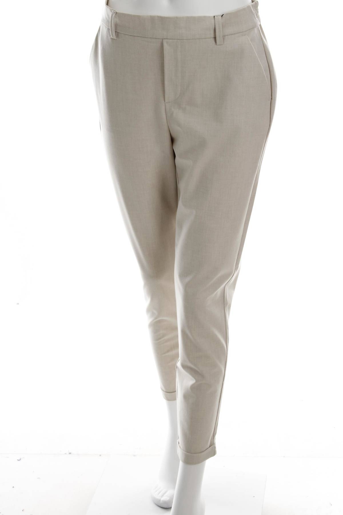 Дамски панталон Vero Moda1