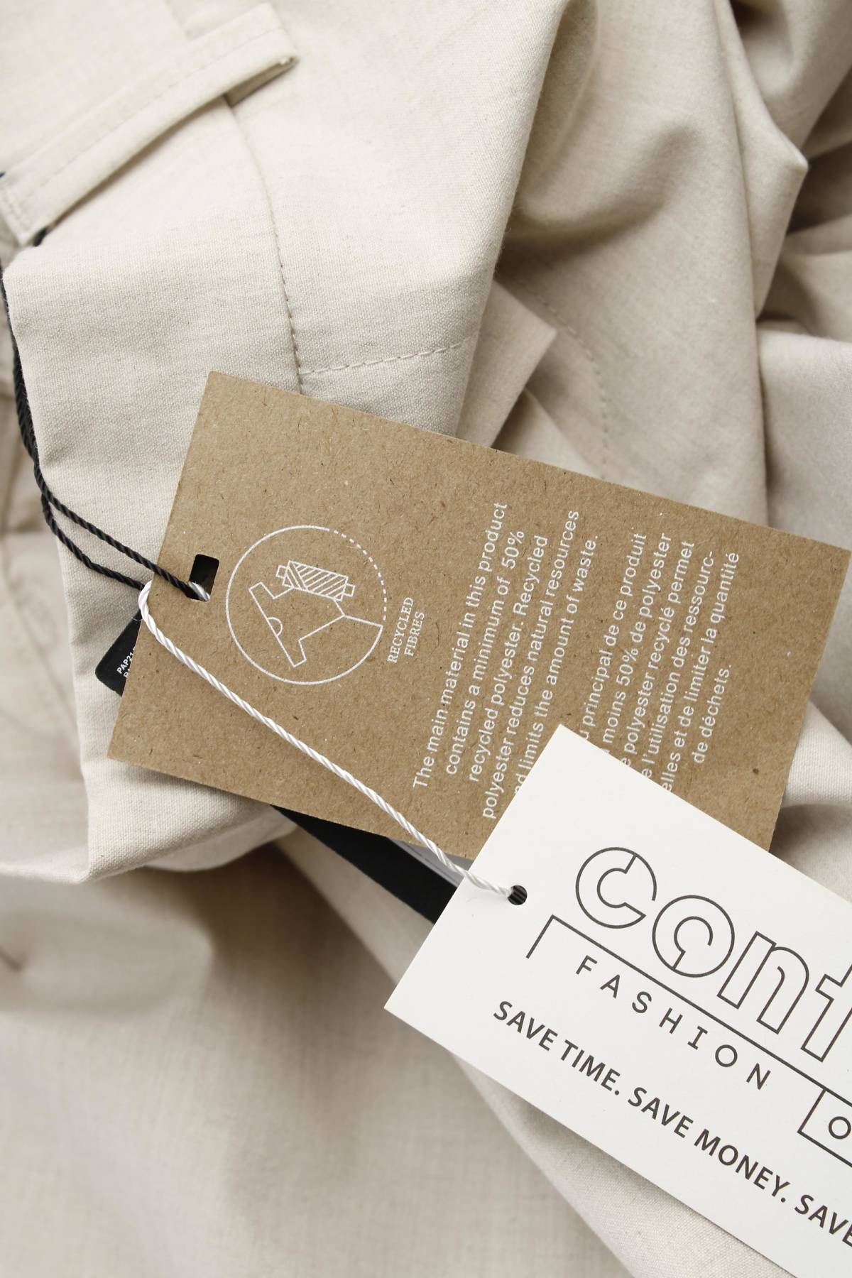 Дамски панталон Vero Moda3