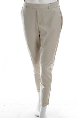 Дамски панталон Vero Moda1