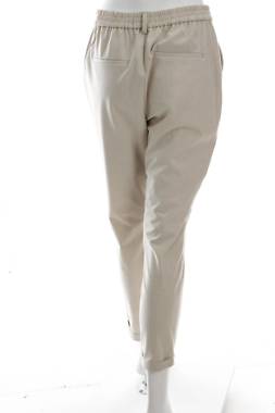 Дамски панталон Vero Moda2