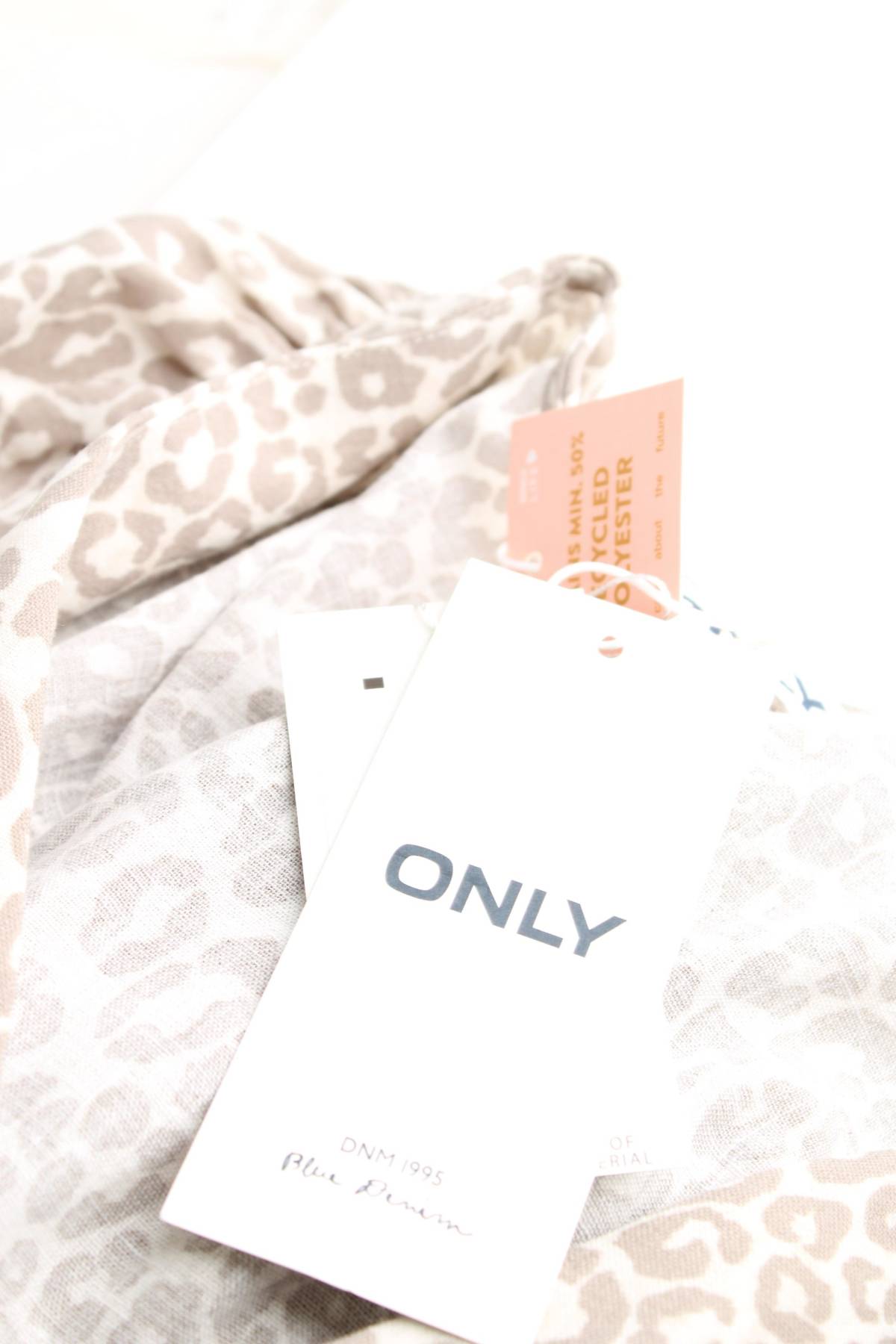 Дамска блуза Only3