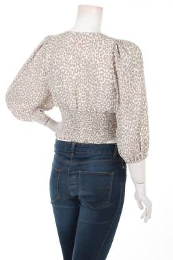 Дамска блуза Only2