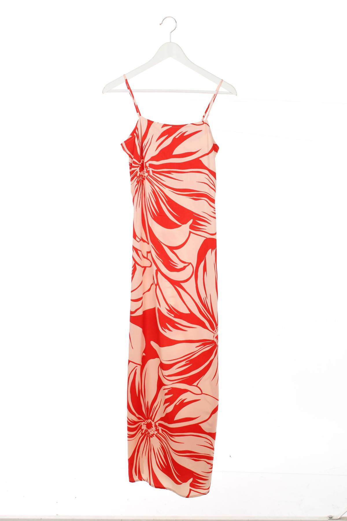 Φορέματα Only1