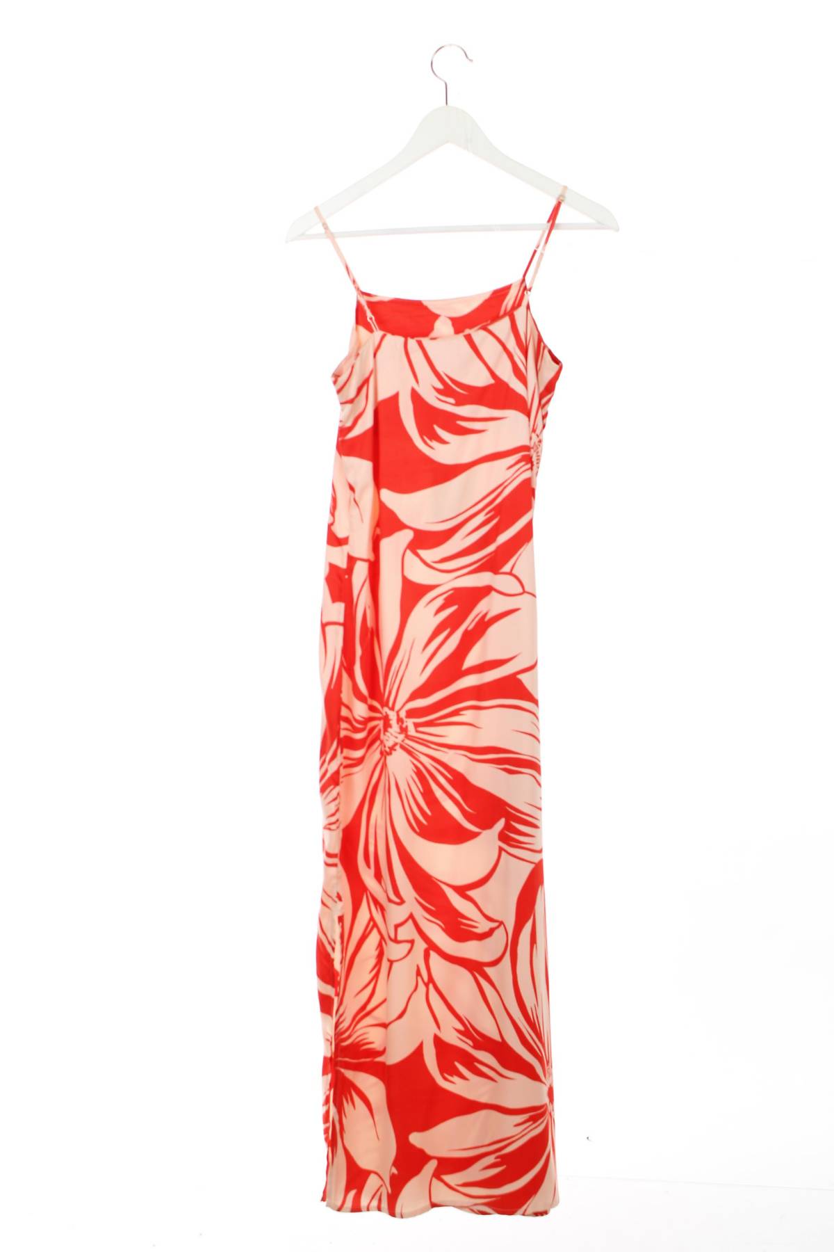 Φορέματα Only2