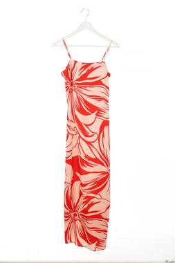 Φορέματα Only1