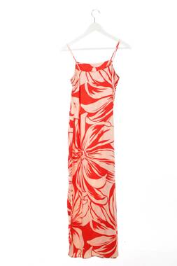 Φορέματα Only2