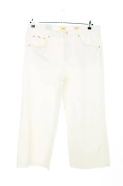 Γυναικεία τζιν C&A1