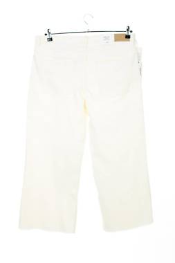 Γυναικεία τζιν C&A2