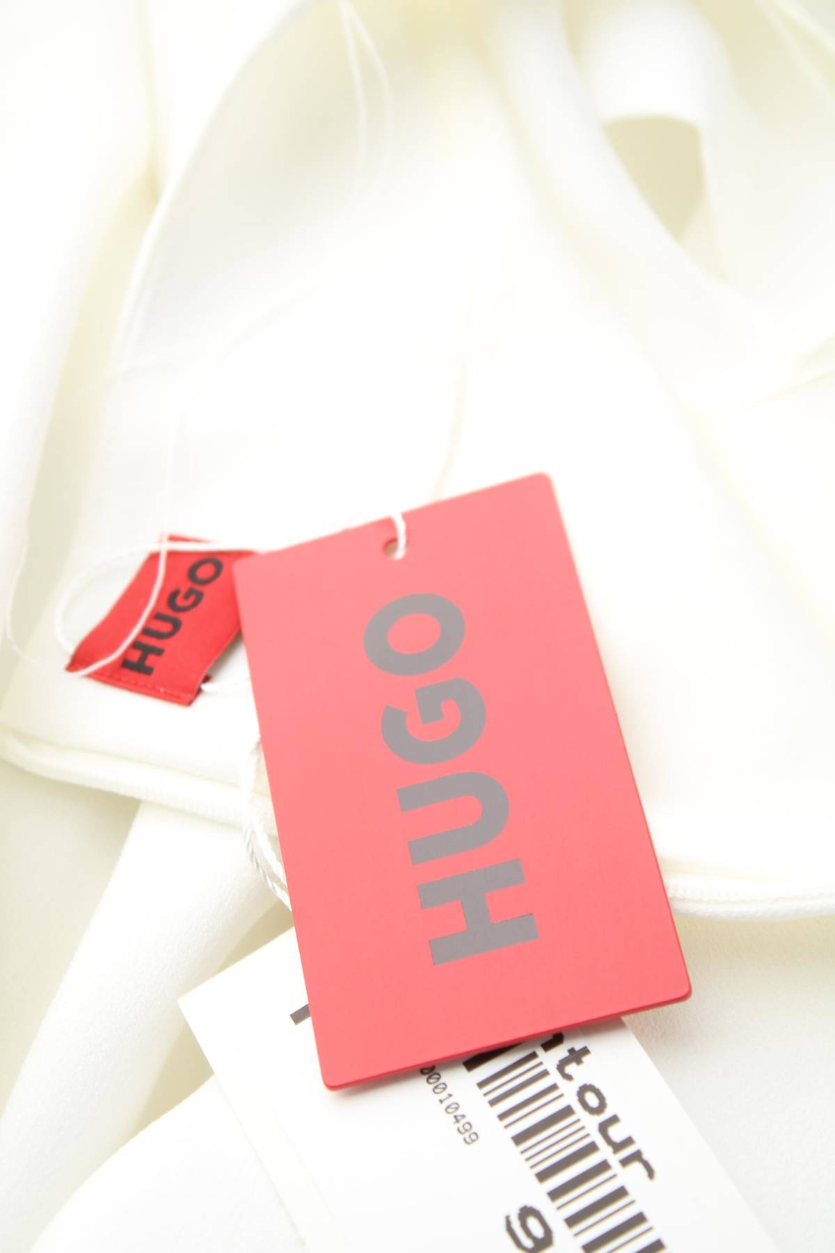 Φορέματα HUGO Hugo Boss3