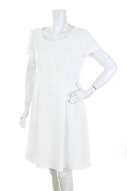 Φορέματα HUGO Hugo Boss1