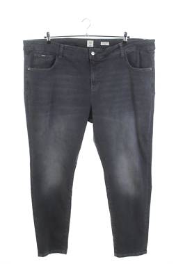 Γυναικεία τζιν C&A1