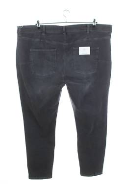 Γυναικεία τζιν C&A2