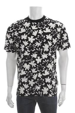 Мъжка тениска Tom Tailor1