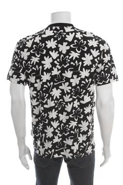 Мъжка тениска Tom Tailor2