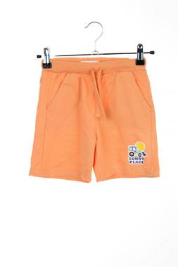 Детски къс панталон Sinsay1