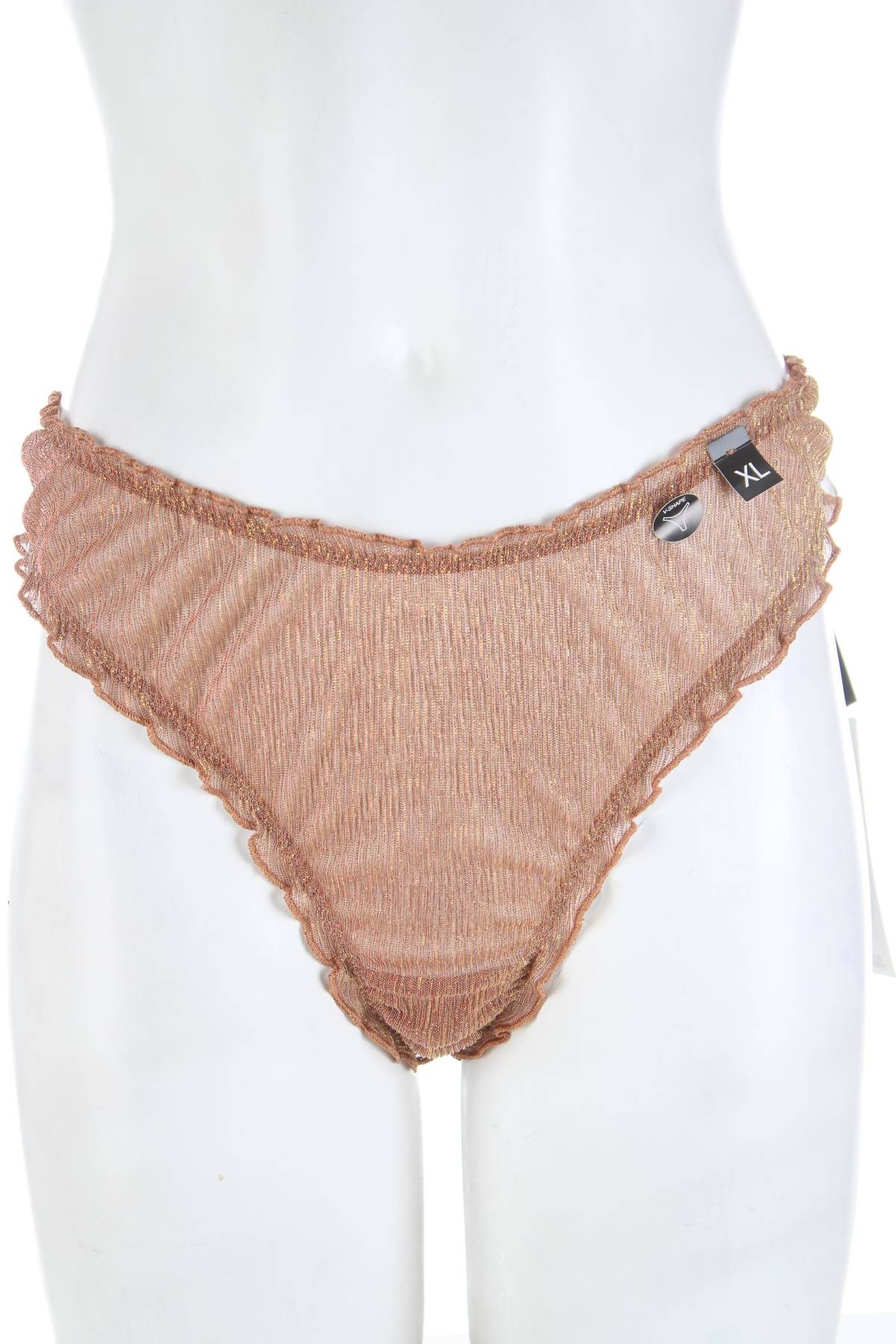 Бикини Etam1 - Contour.bg Бикини Etam1