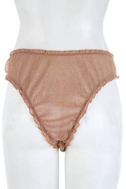 Бикини Etam2 - Contour.bg Бикини Etam2