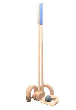 играчка Liewood1