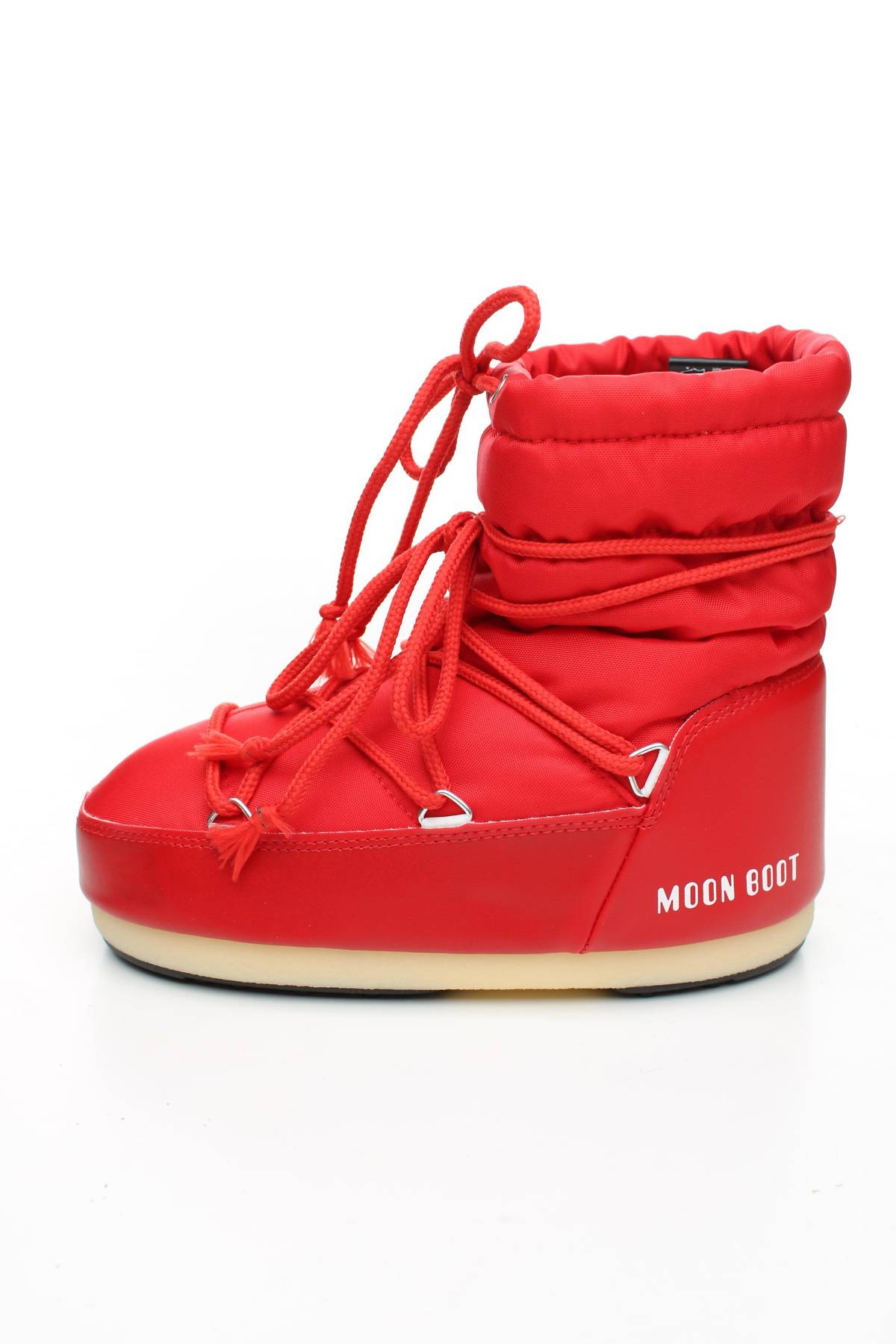 Γυναικεία μποτάκια Moon Boot2 - Contourshop.gr Γυναικεία μποτάκια Moon Boot2
