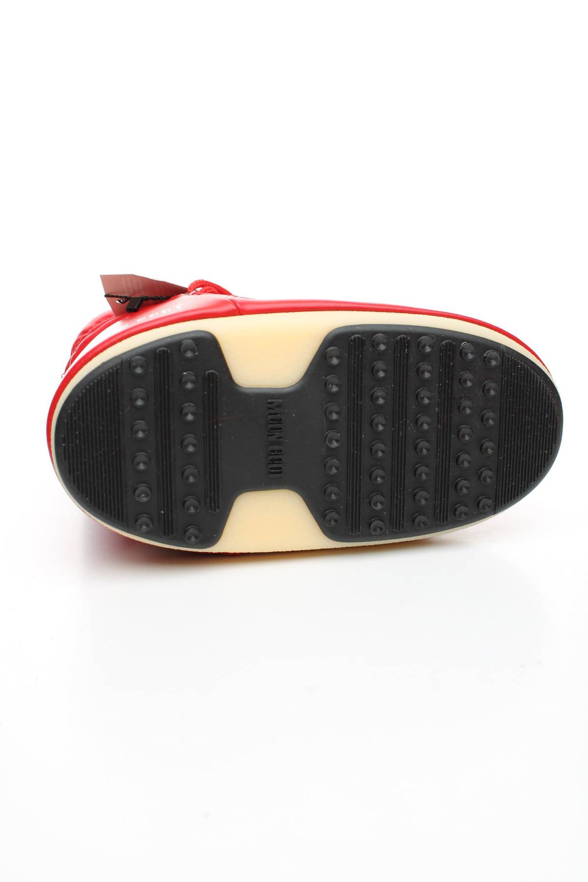 Γυναικεία μποτάκια Moon Boot4 - Contourshop.gr Γυναικεία μποτάκια Moon Boot4