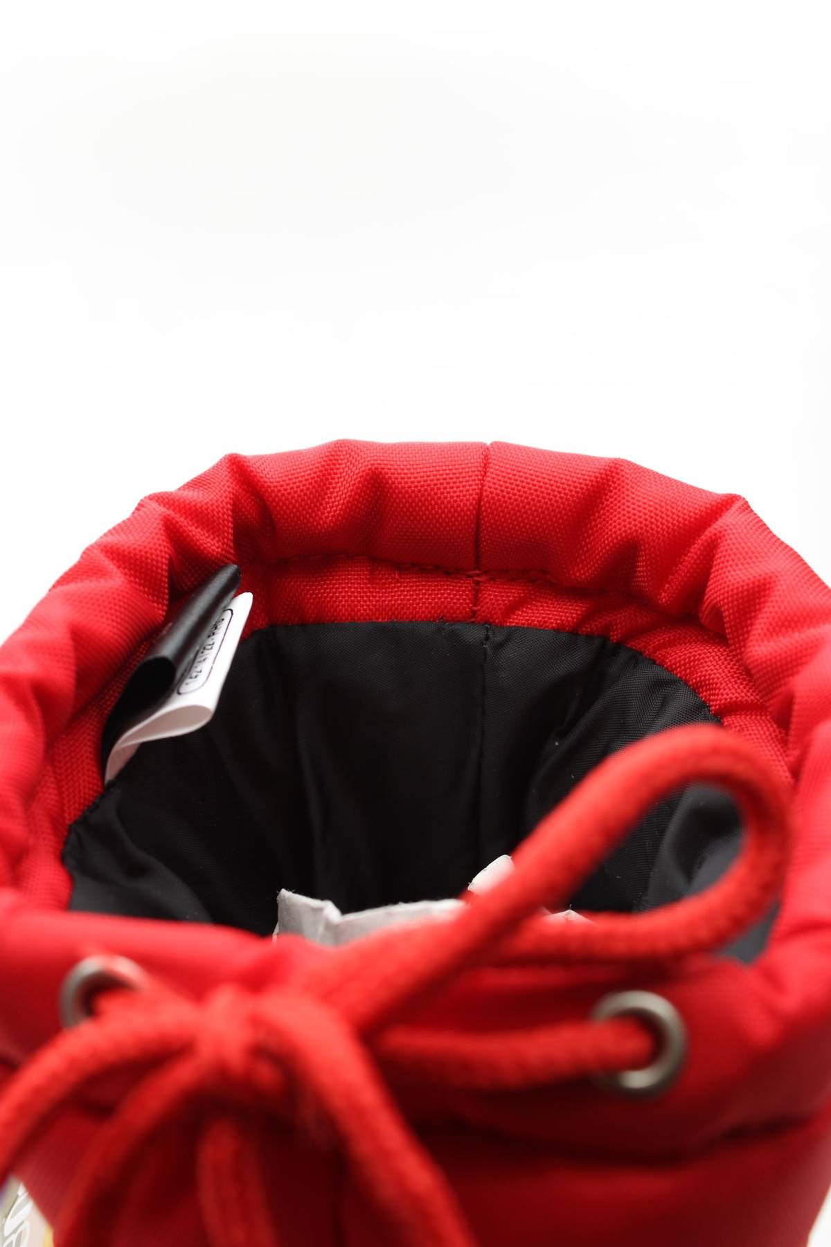 Γυναικεία μποτάκια Moon Boot5 - Contourshop.gr Γυναικεία μποτάκια Moon Boot5