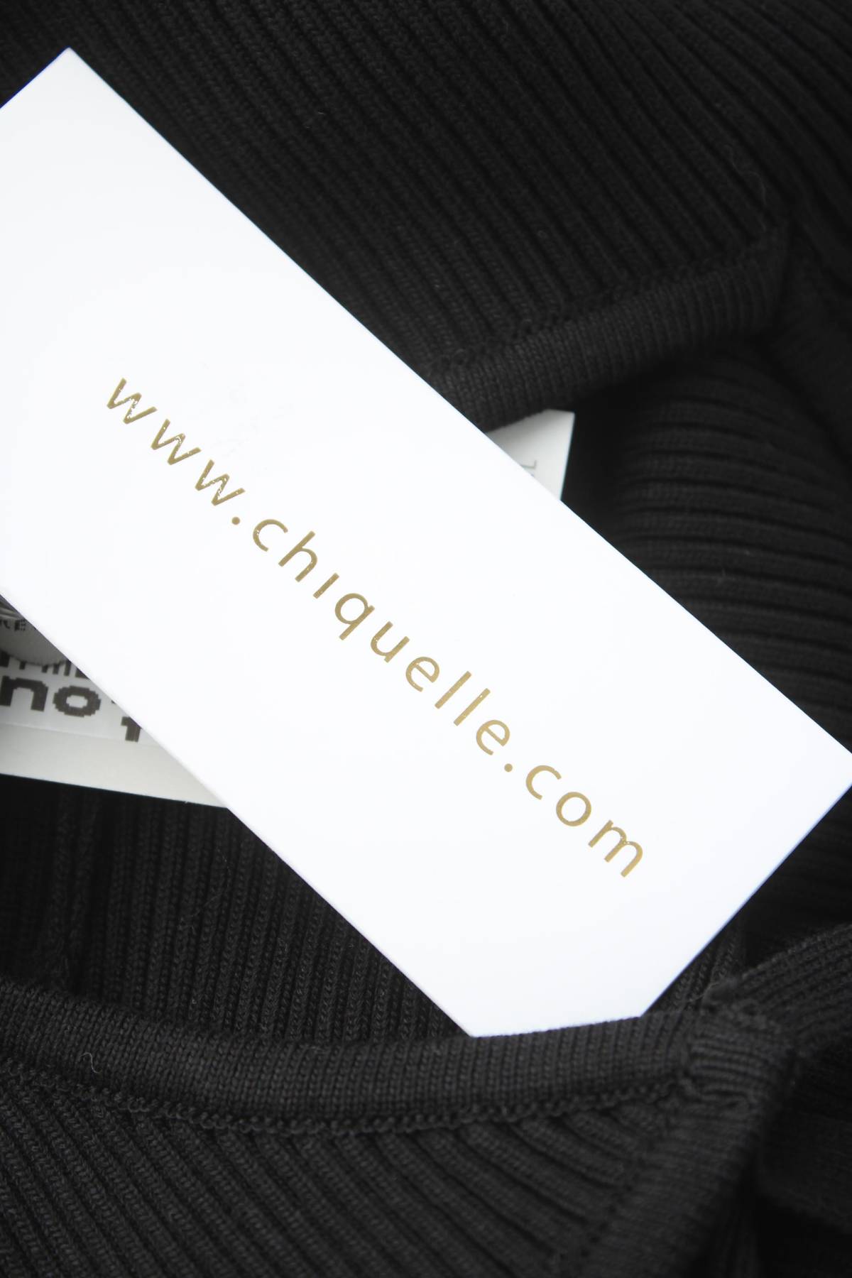 Φορέματα Chiquelle3