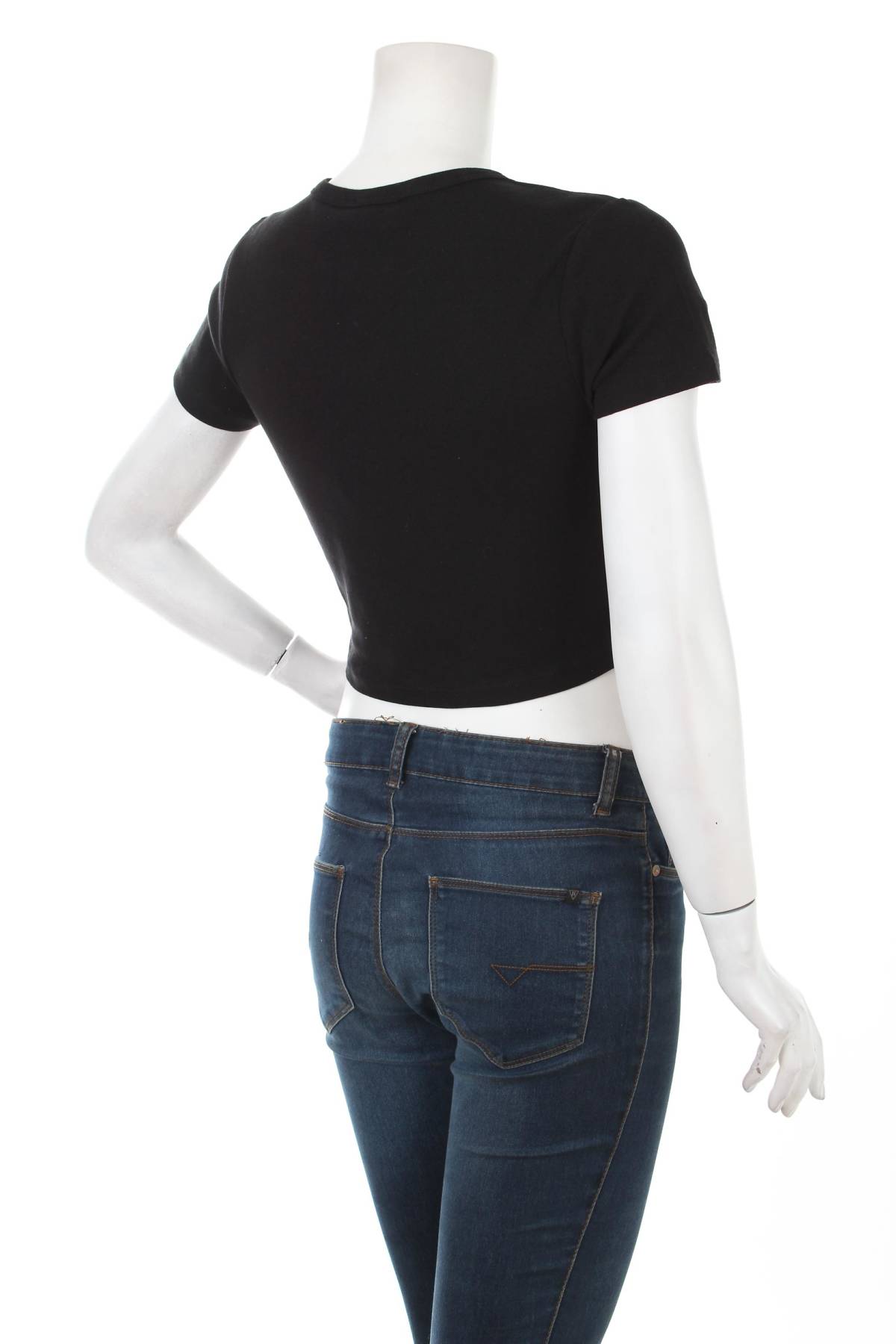 Γυναικείο t-shirt Chiquelle2