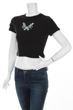 Γυναικείο t-shirt Chiquelle1