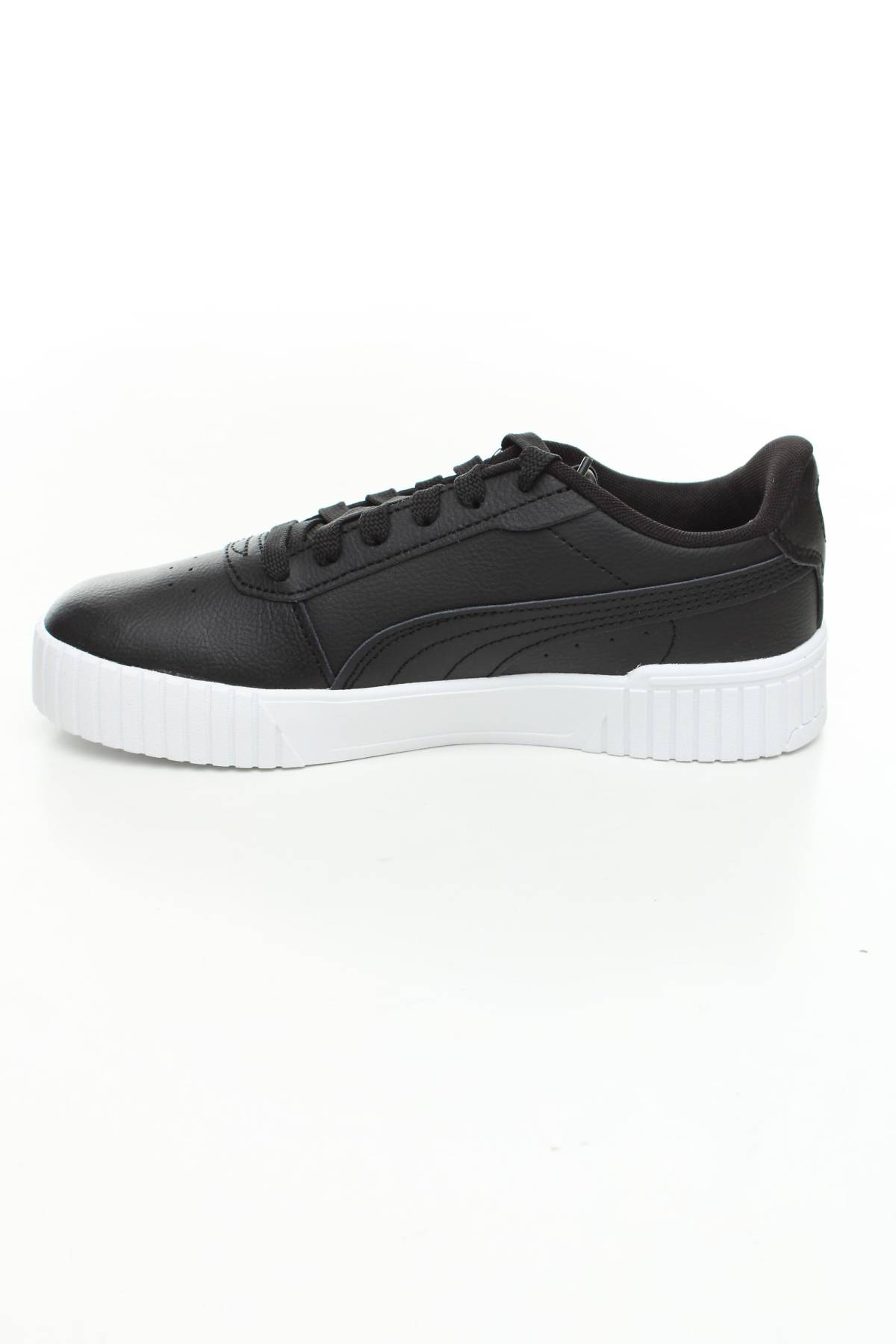 Sneakers Puma2