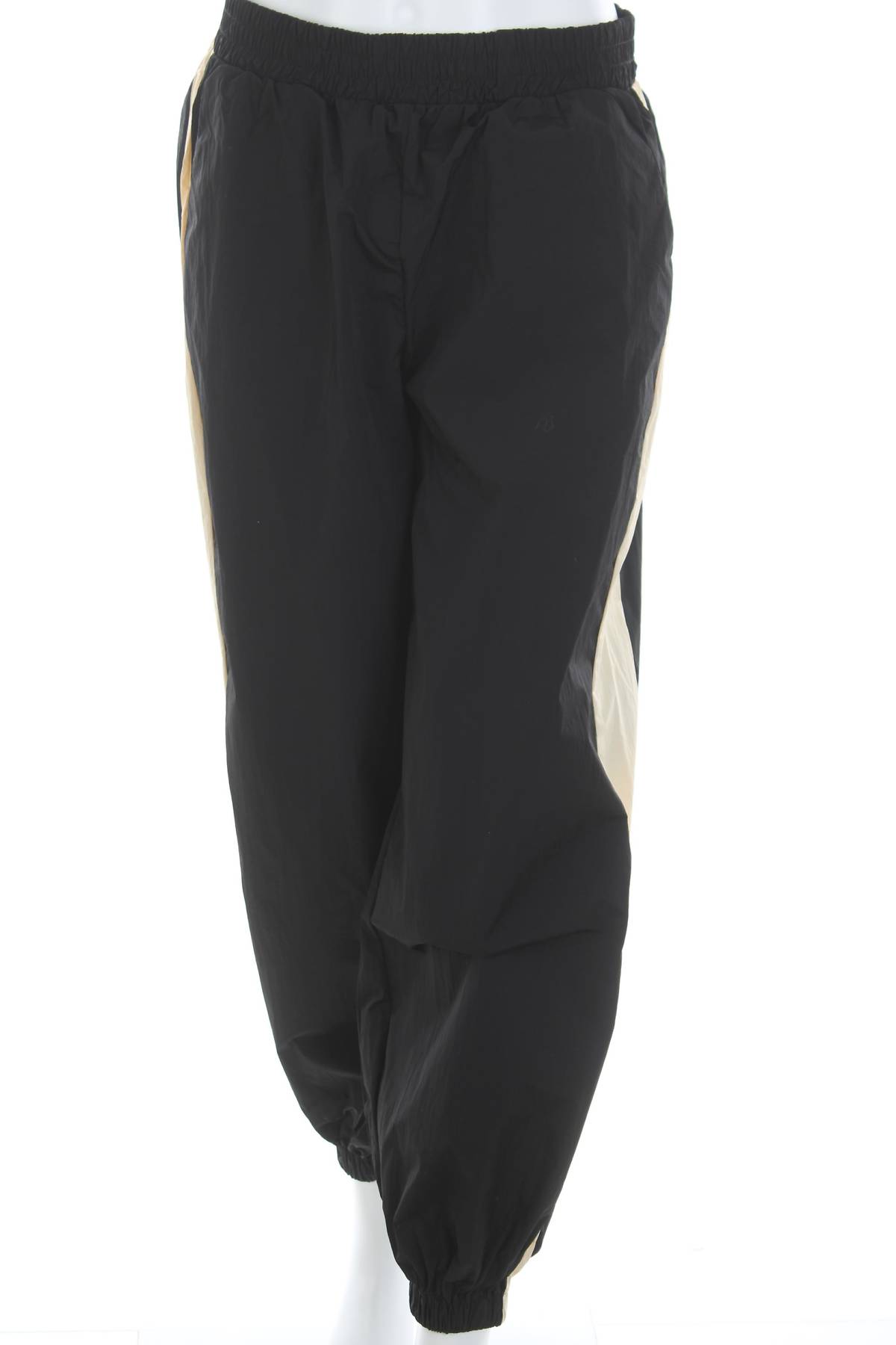 Γυναικείο αθλητικό παντελόνι V by Very1