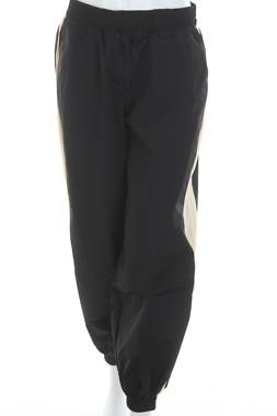 Γυναικείο αθλητικό παντελόνι V by Very1