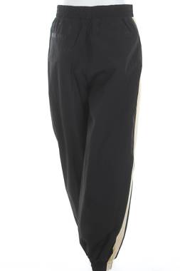 Γυναικείο αθλητικό παντελόνι V by Very2