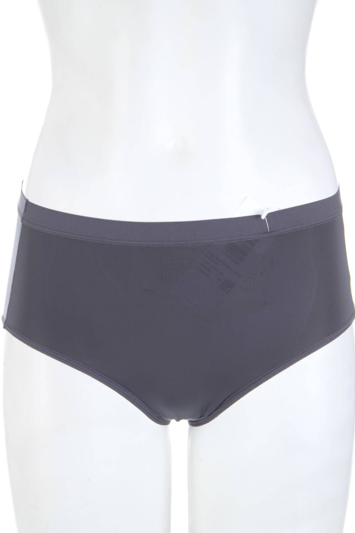 Бикини Sloggi1