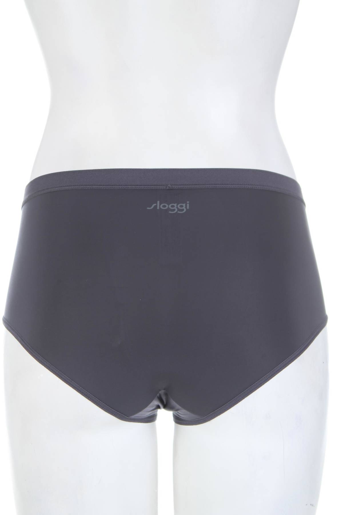 Бикини Sloggi2