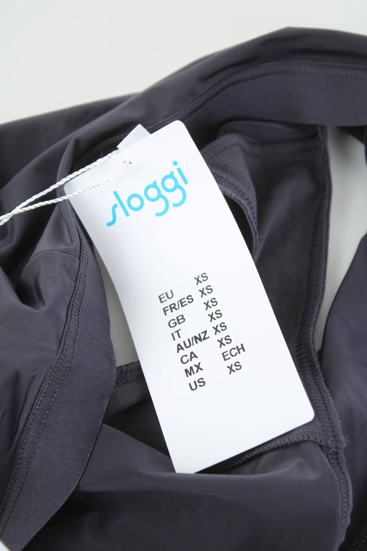 Бикини Sloggi3