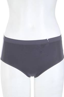 Бикини Sloggi1