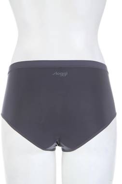 Бикини Sloggi2