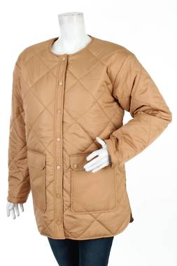 Γυναικείο μπουφάν Pieces1