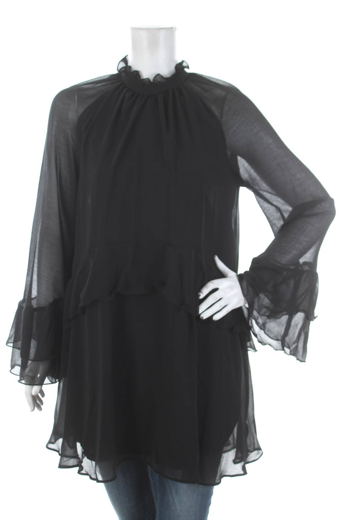 Γυναικεία μπλούζα New Look1