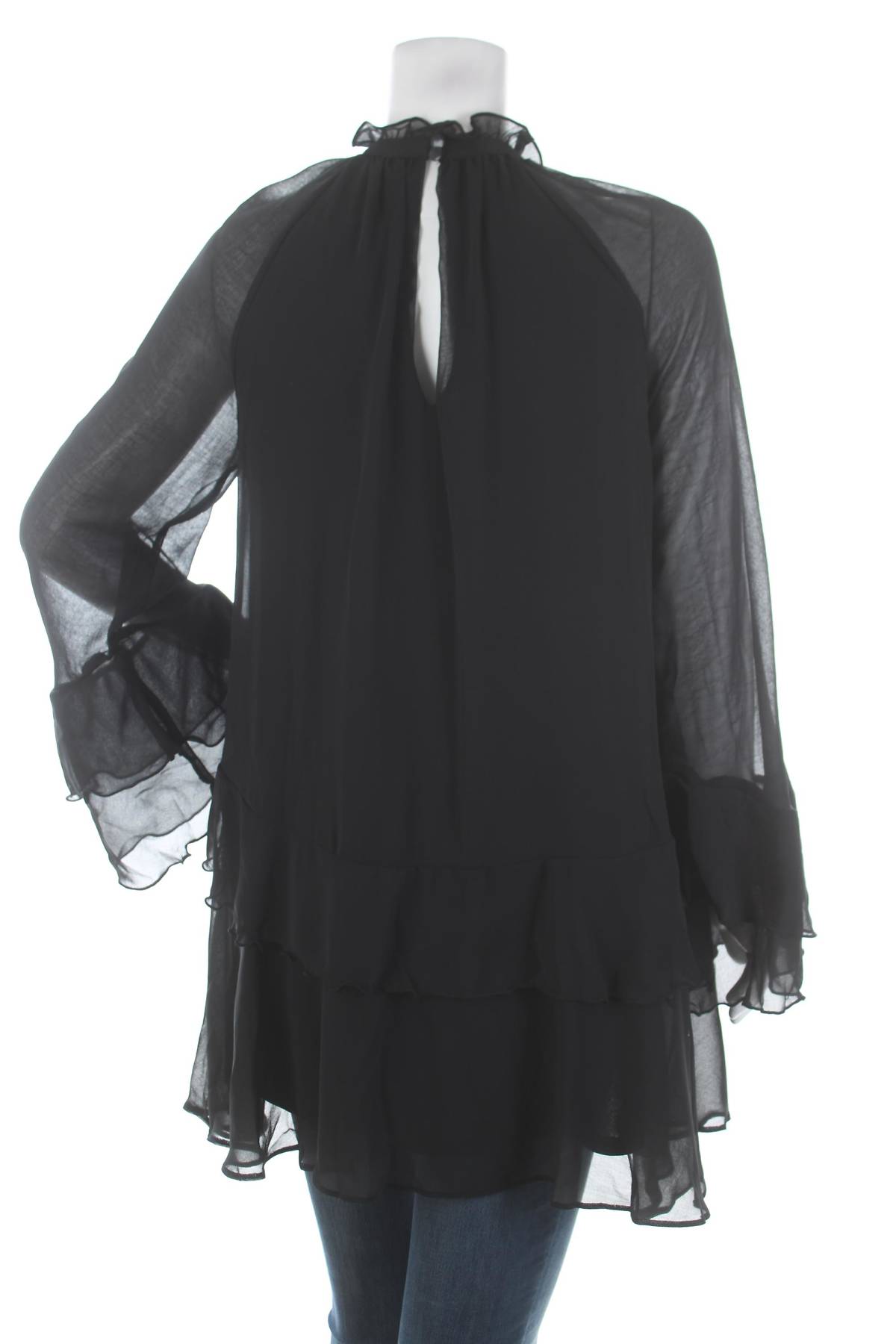 Γυναικεία μπλούζα New Look2