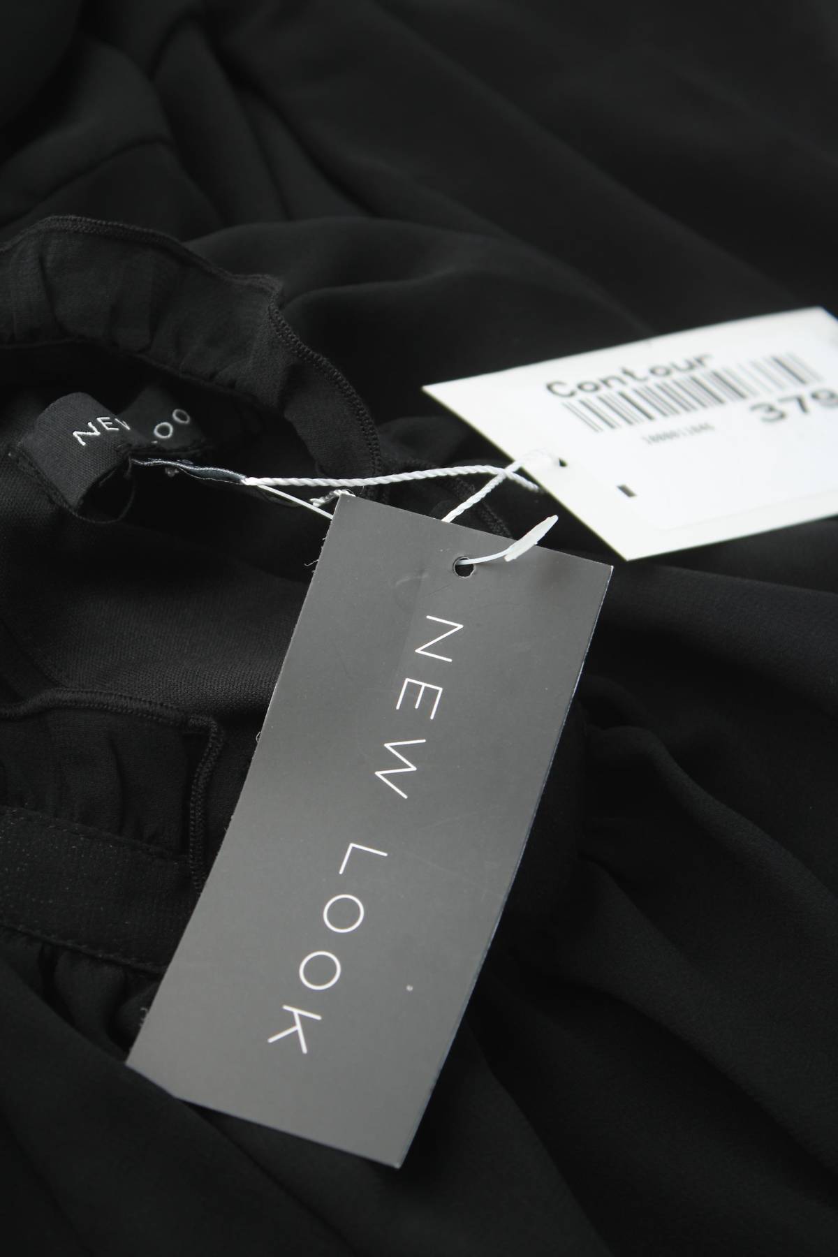 Γυναικεία μπλούζα New Look3