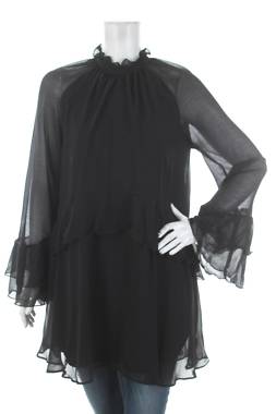 Γυναικεία μπλούζα New Look1