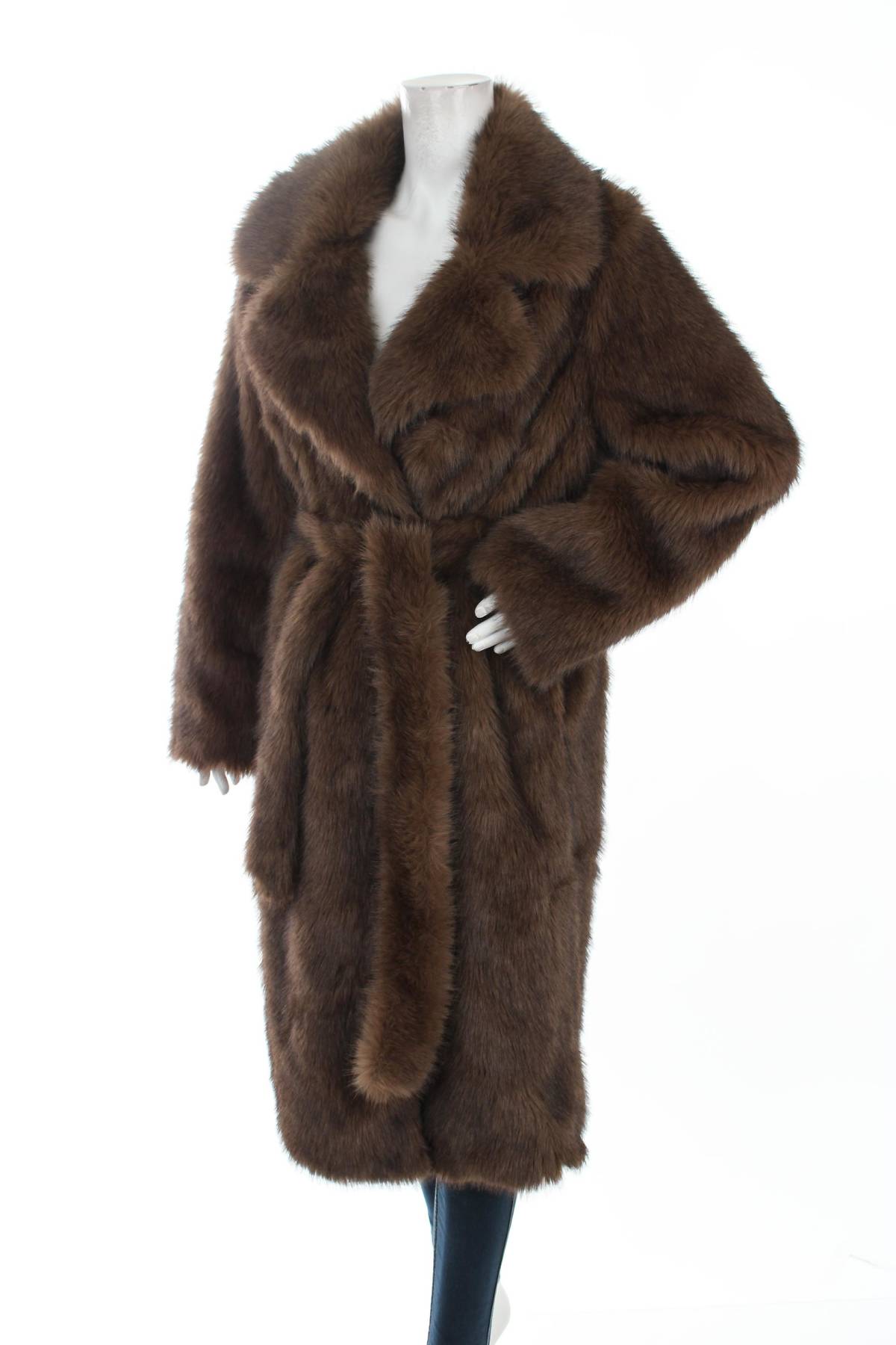 Γυναικείο παλτό V by Very1